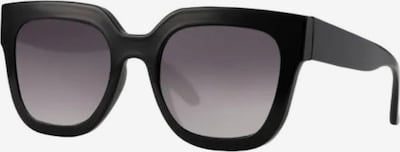 Cala Rose Sunglasses 'EMMA' in Black, Item view