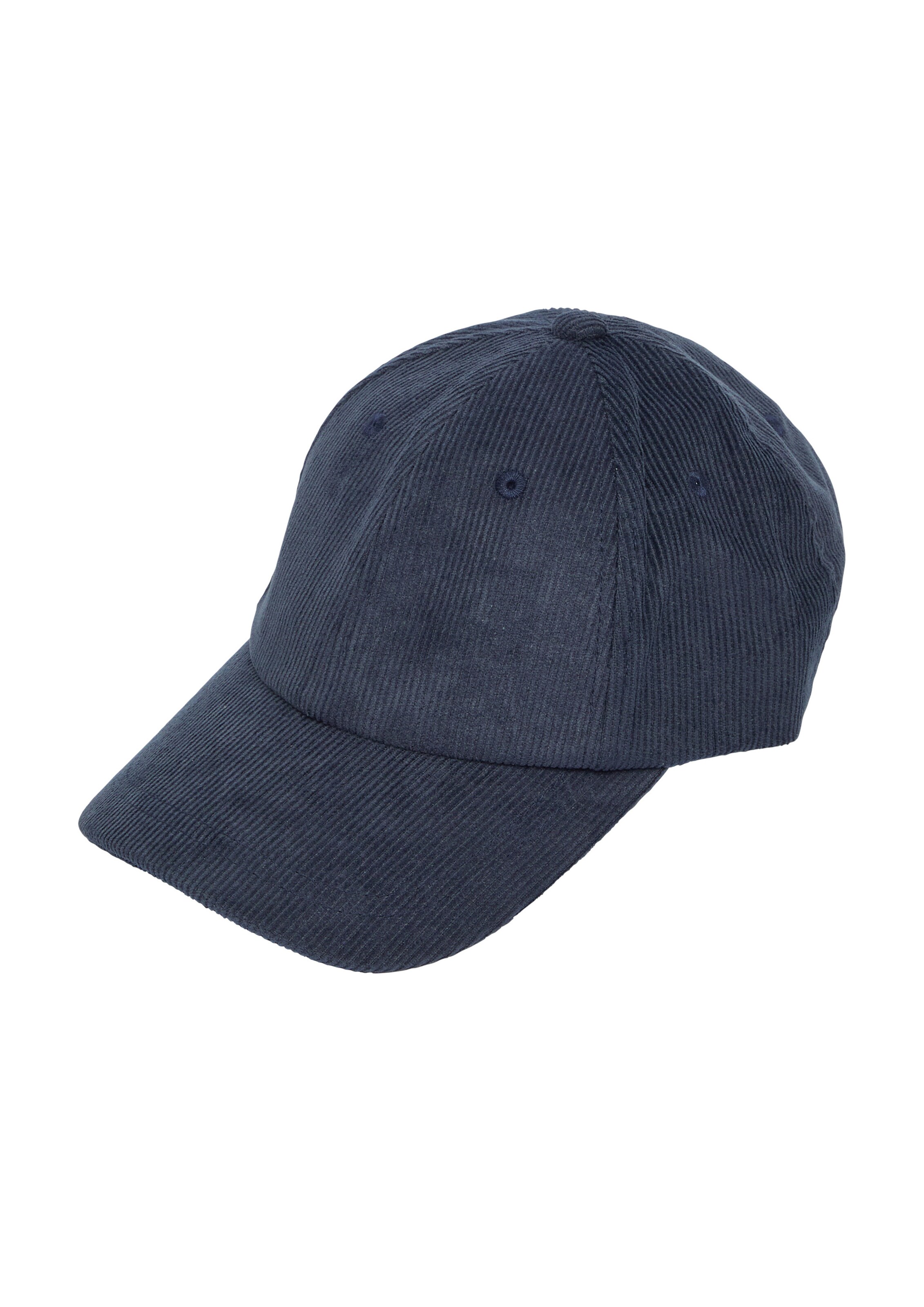 s.Oliver Pet in de kleur Navy, Productweergave