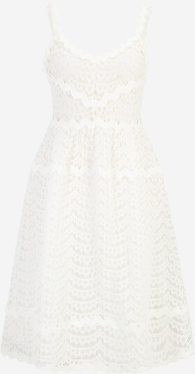Y.A.S Petite Dress 'JEMMA' in White, Item view
