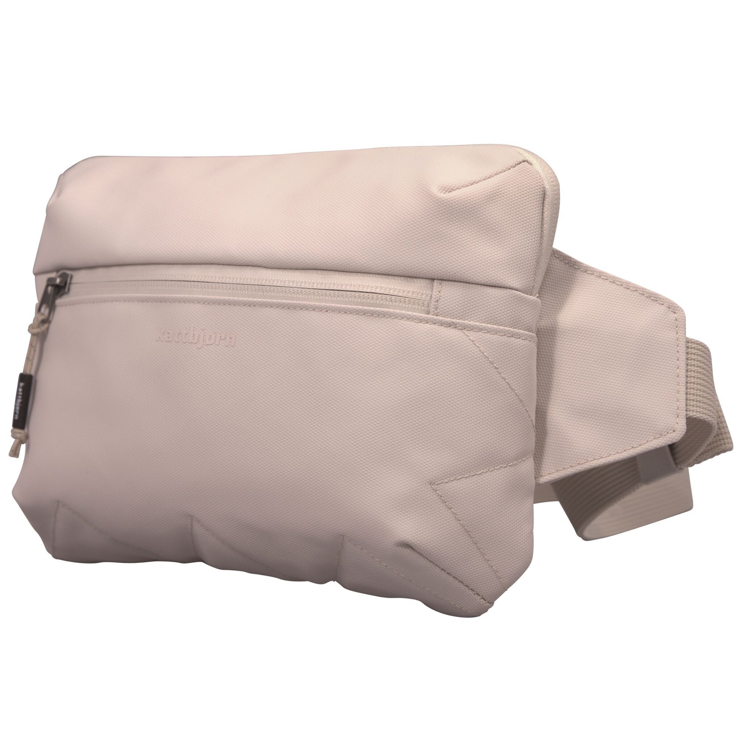 Kattbjörn Tasche in Pink