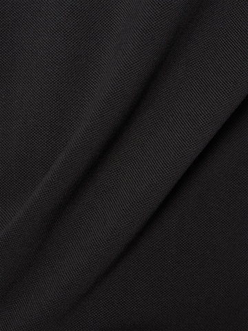 Nils Sundström Shirt in Black