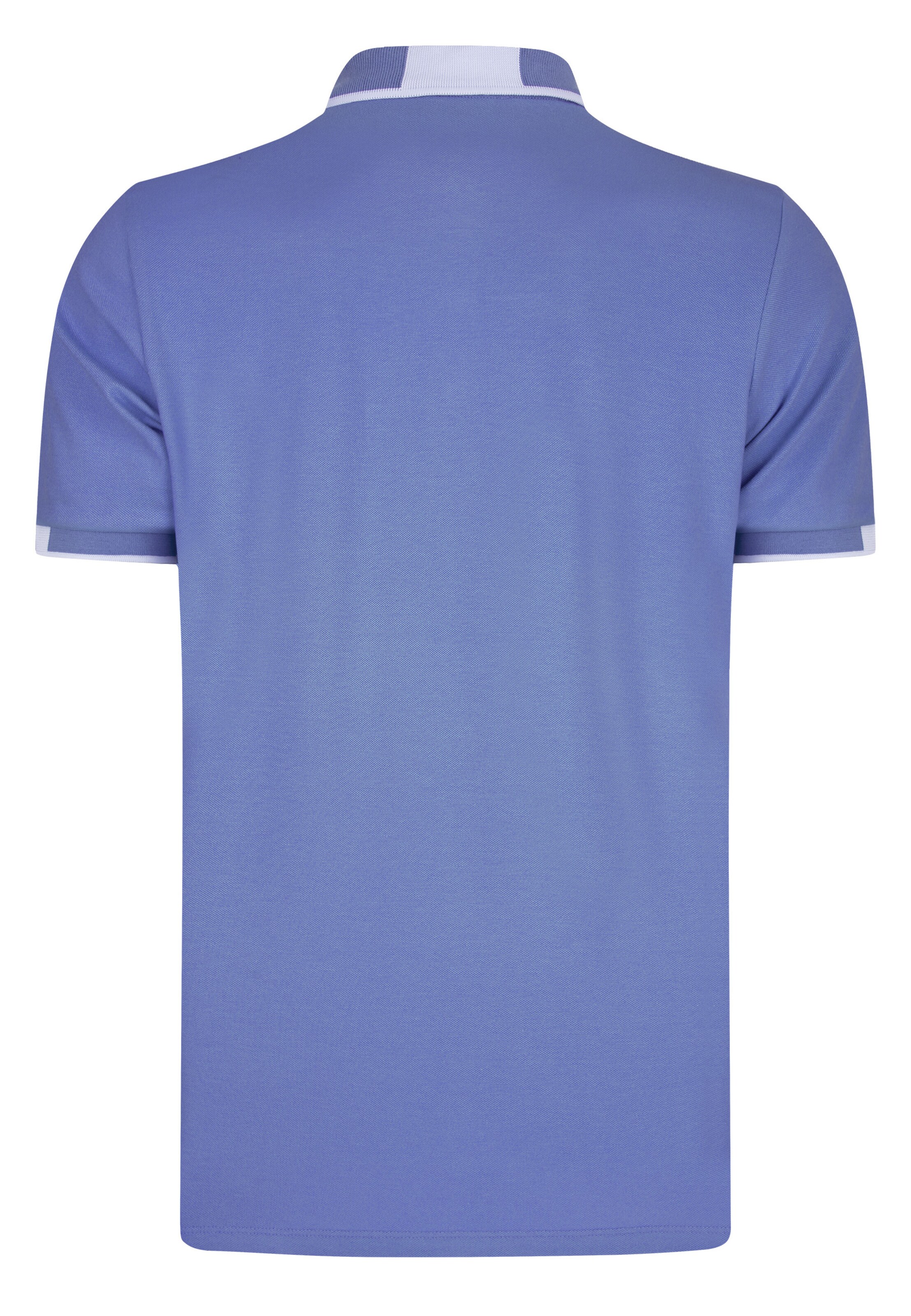 zils Felix Hardy T-Krekls