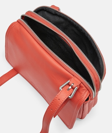 Liebeskind Berlin Tasche in Rot