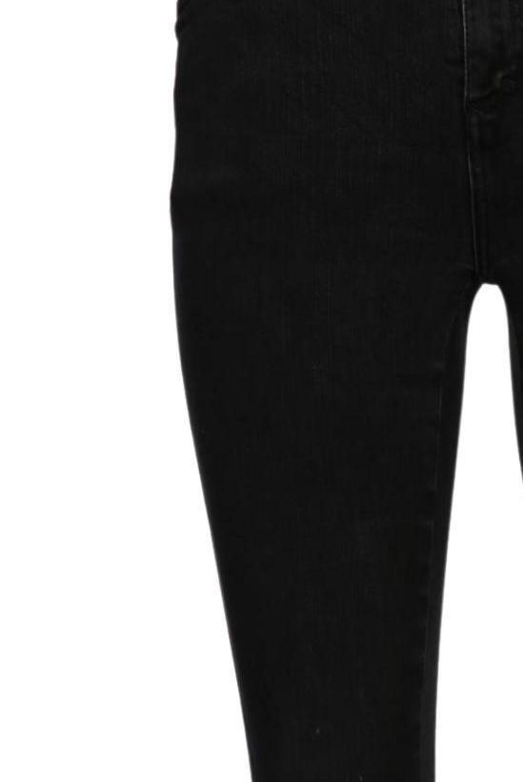 Closed Jeans in 27 in Black