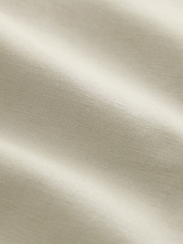 Next Regular Chino trousers in Beige