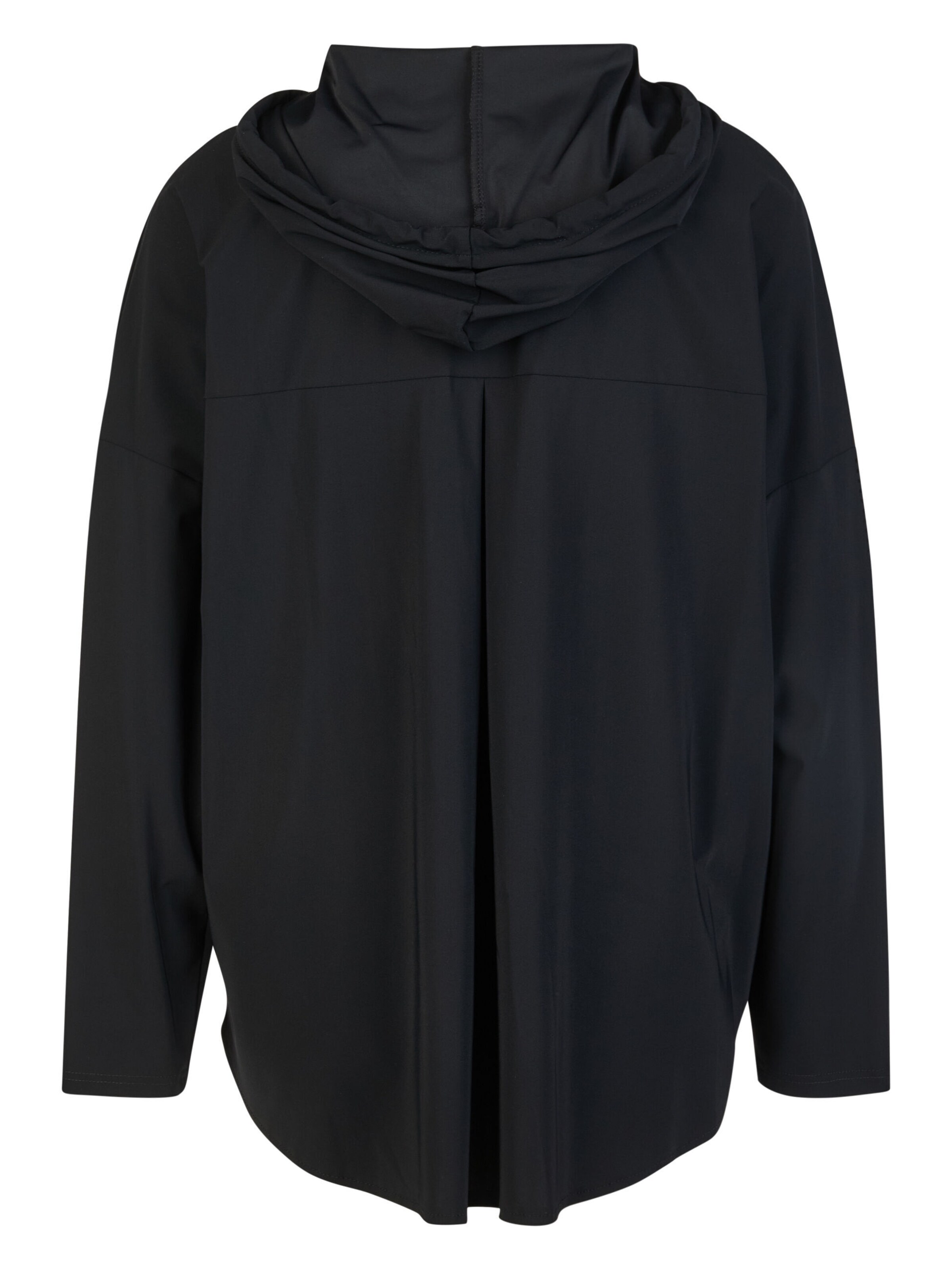 Doris Streich Shirt in Black