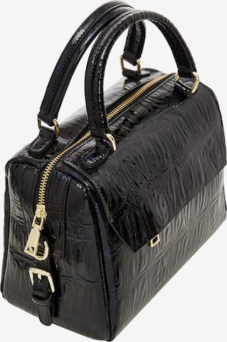 faina Handbag in Black