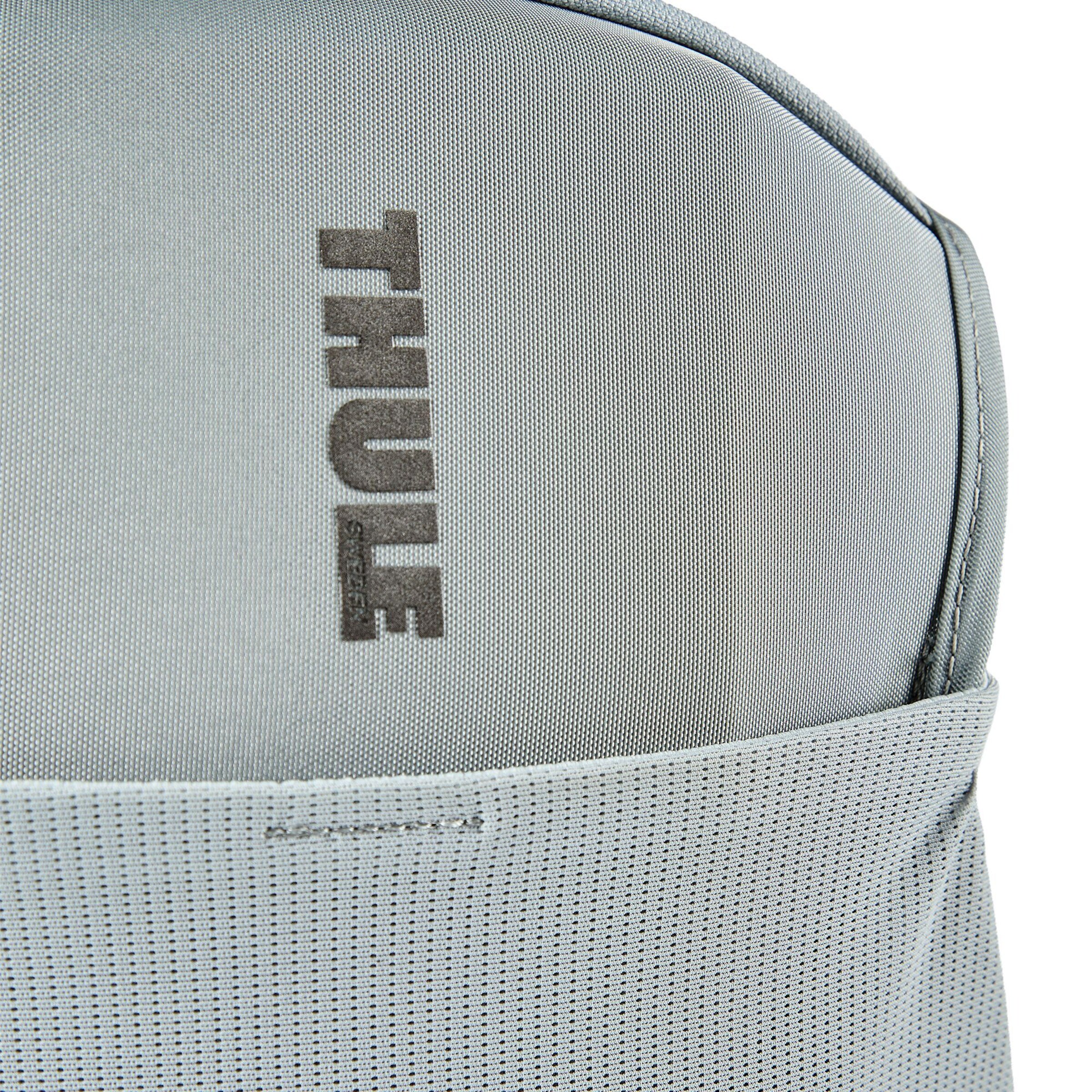 Thule Backpack 'EnRoute' in Blue