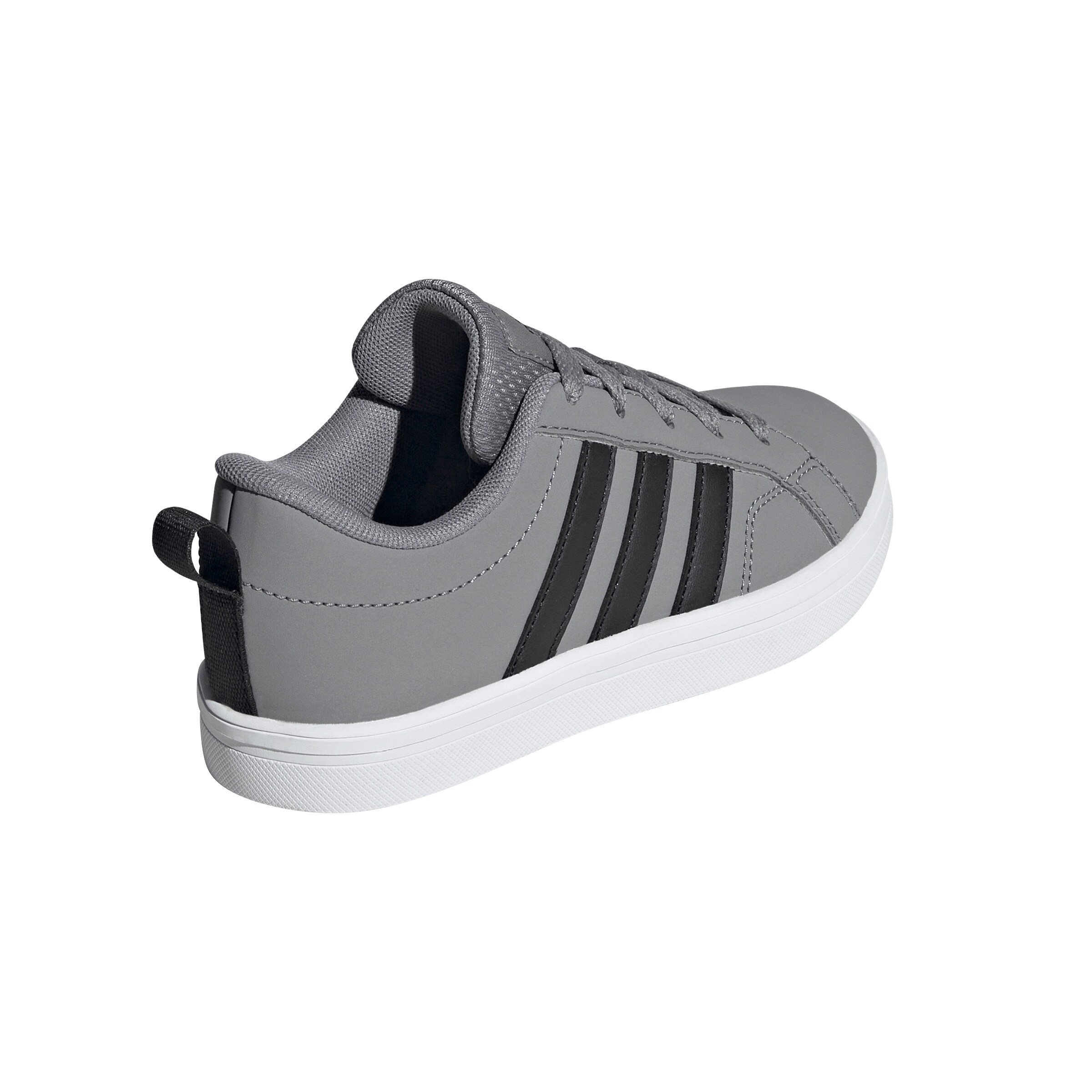 ADIDAS SPORTSWEAR Sneakers 'PACE 2.0' in Grijs