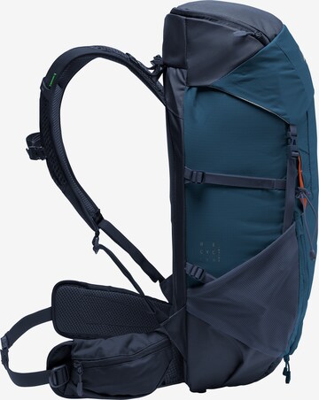 VAUDE Sportrugzak 'Neyland 30' in Blauw