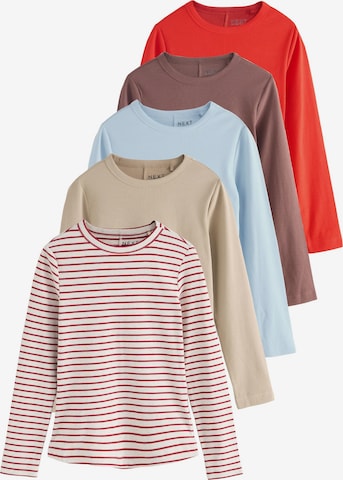 NextMajica - bež boja: prednji dio