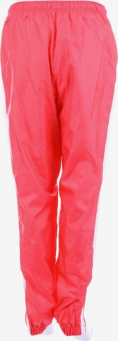 Etirel Pants in XL in Pink