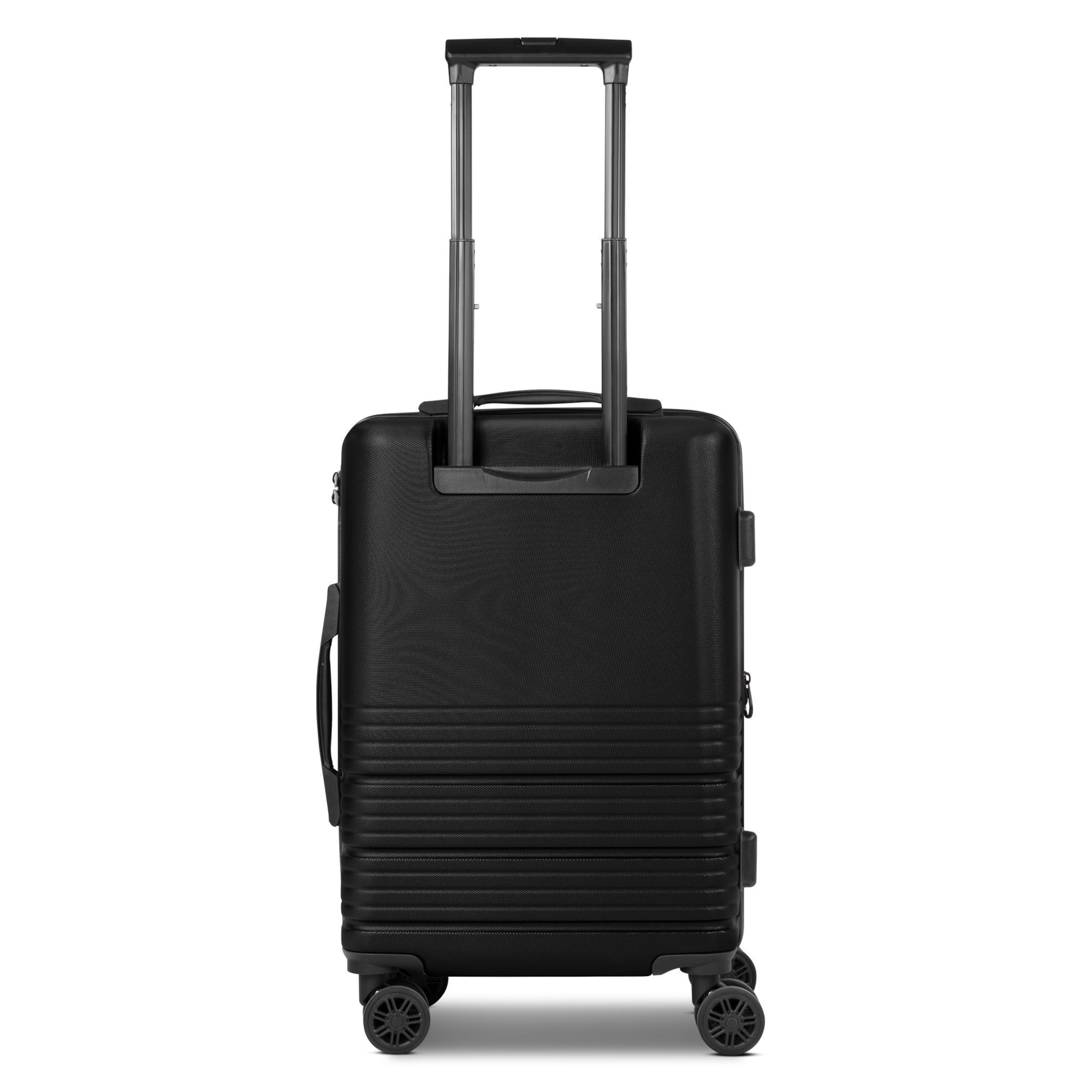 CAMEL ACTIVE Cart 'Hanoi' in Black