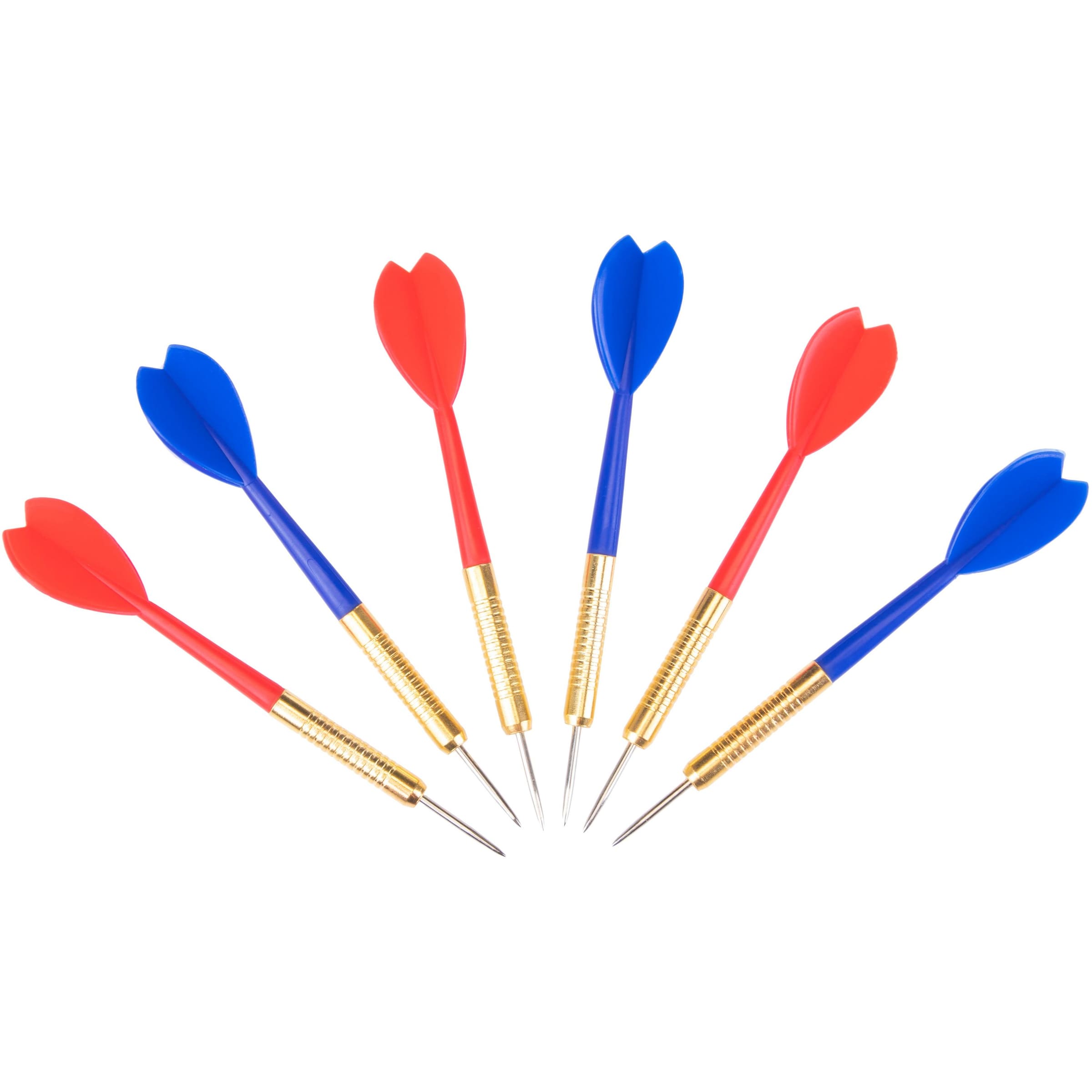 BULL'S Accessories 'Paper' in Black