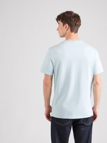 Calvin Klein Jeans Футболка в Синий