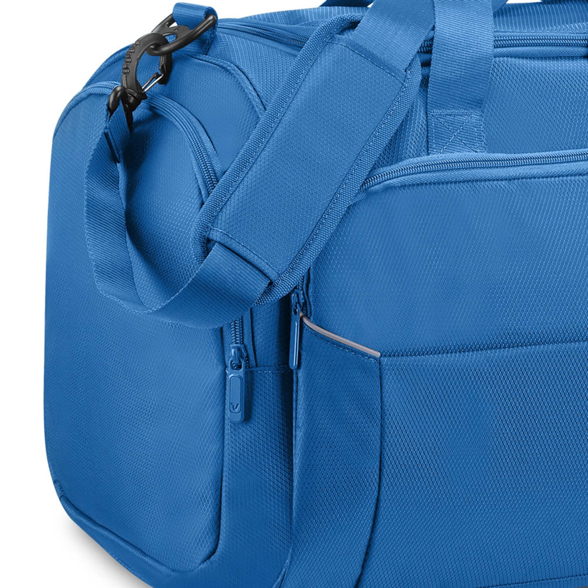 Roncato Weekender 'Ironik 2.0' in Blau