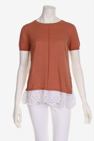 MAX&Co. Top & Shirt in M in Pink: front