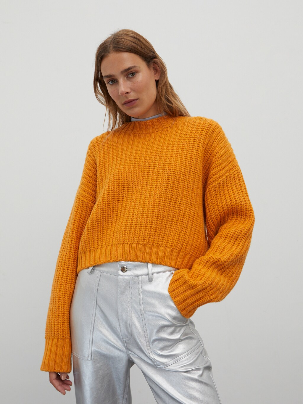 Pullover 'Melanie'