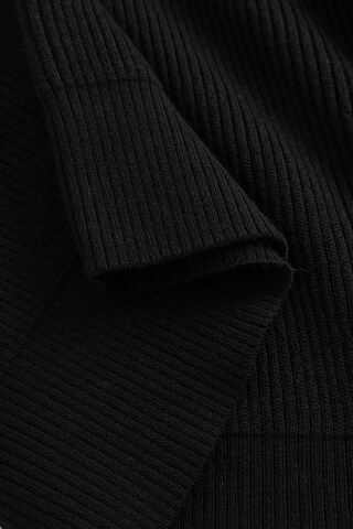 STRELLSON Sweter 'Hamilton' w kolorze czarny