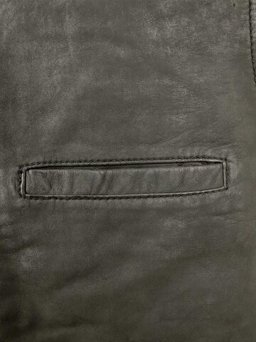 MADDOX Vest 'Georgio' in Black