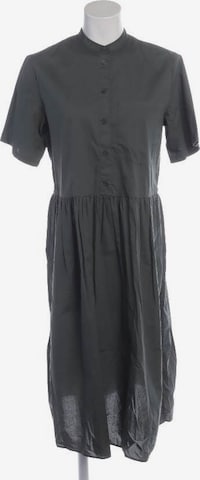 Marc O'Polo DENIM Dress in XS in Green: front