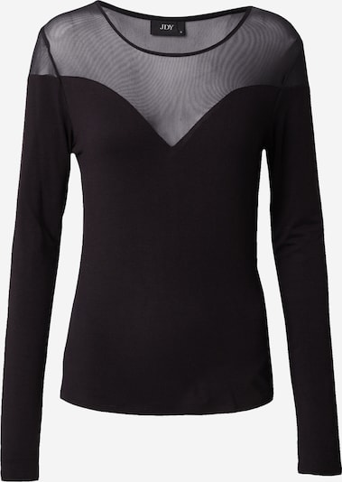 JDY Bluza 'JILLY' u crna, Pregled proizvoda