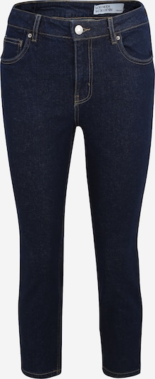 Vero Moda Petite Farkut 'VMBRENDA' värissä tummansininen, Tuotenäkymä