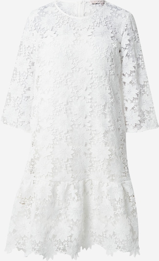 A-VIEW Kleid 'Laura' in weiß, Produktansicht