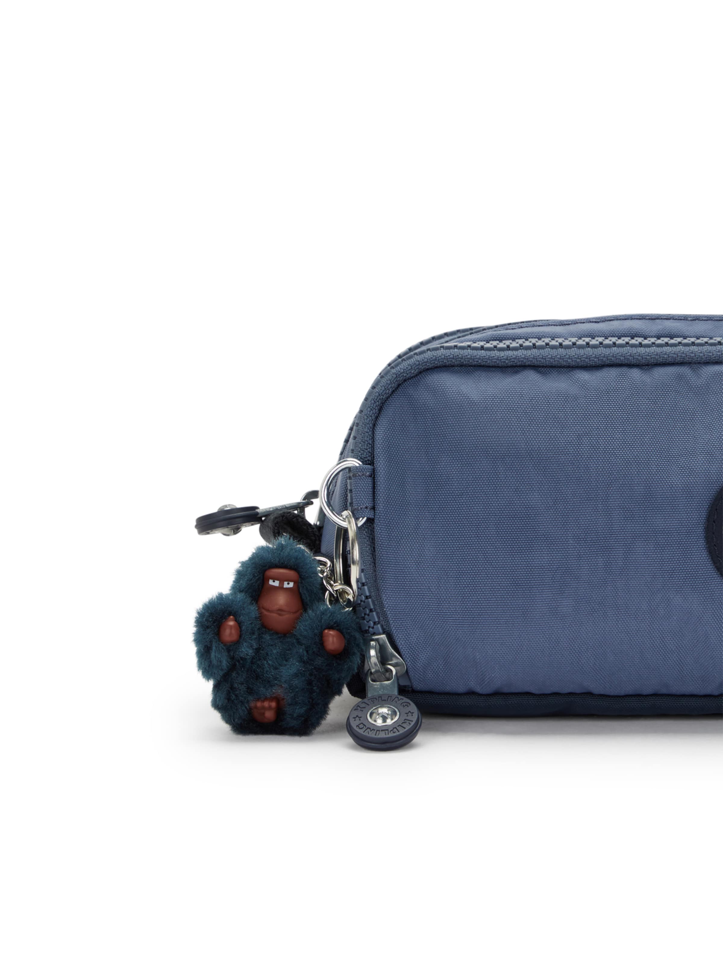 KIPLING Schrijfwaren in Blauw