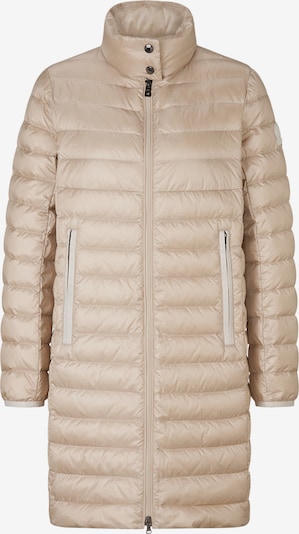 BOGNER Välikausitakki 'Thalia' värissä hiekka, Tuotenäkymä