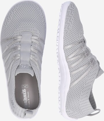 Dockers by Gerli Trainers in Grey