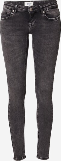 Jeans 'CORAL' ONLY di colore grigio denim, Visualizzazione prodotti