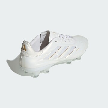 ADIDAS PERFORMANCE Soccer shoe 'Copa Pure 2 Elite' in White