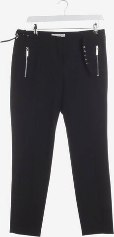 Michael Kors Pants in S in Black: front