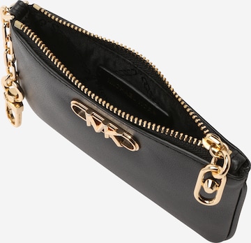 MICHAEL Michael Kors - Estuche en negro