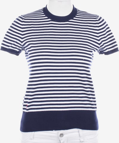 Polo Ralph Lauren Top & Shirt in M in marine blue, Item view