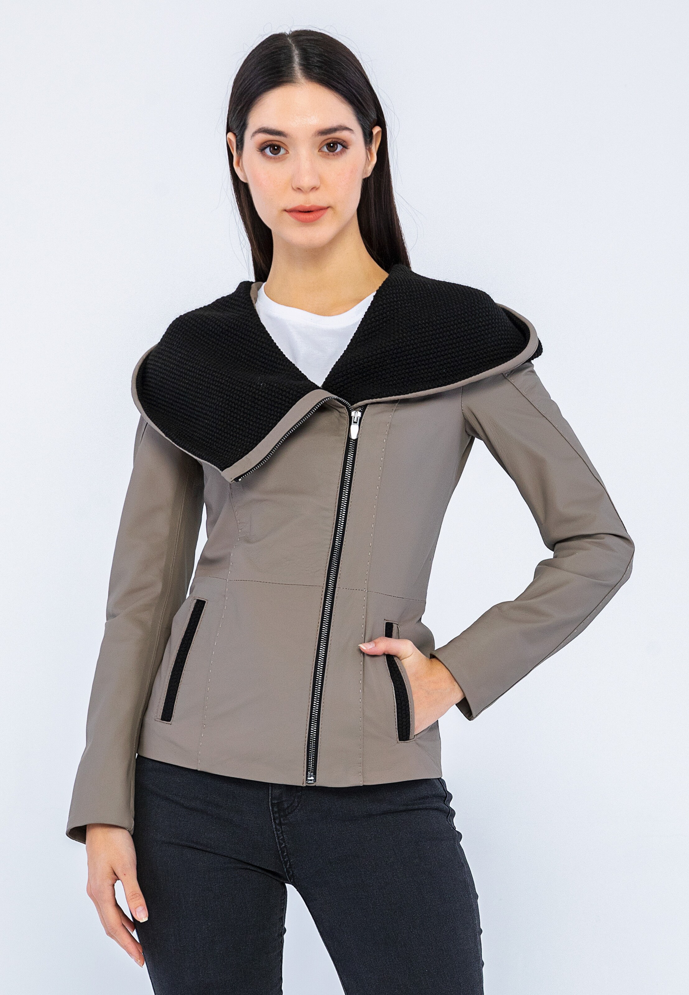 Giorgio di mare manteau femme sale