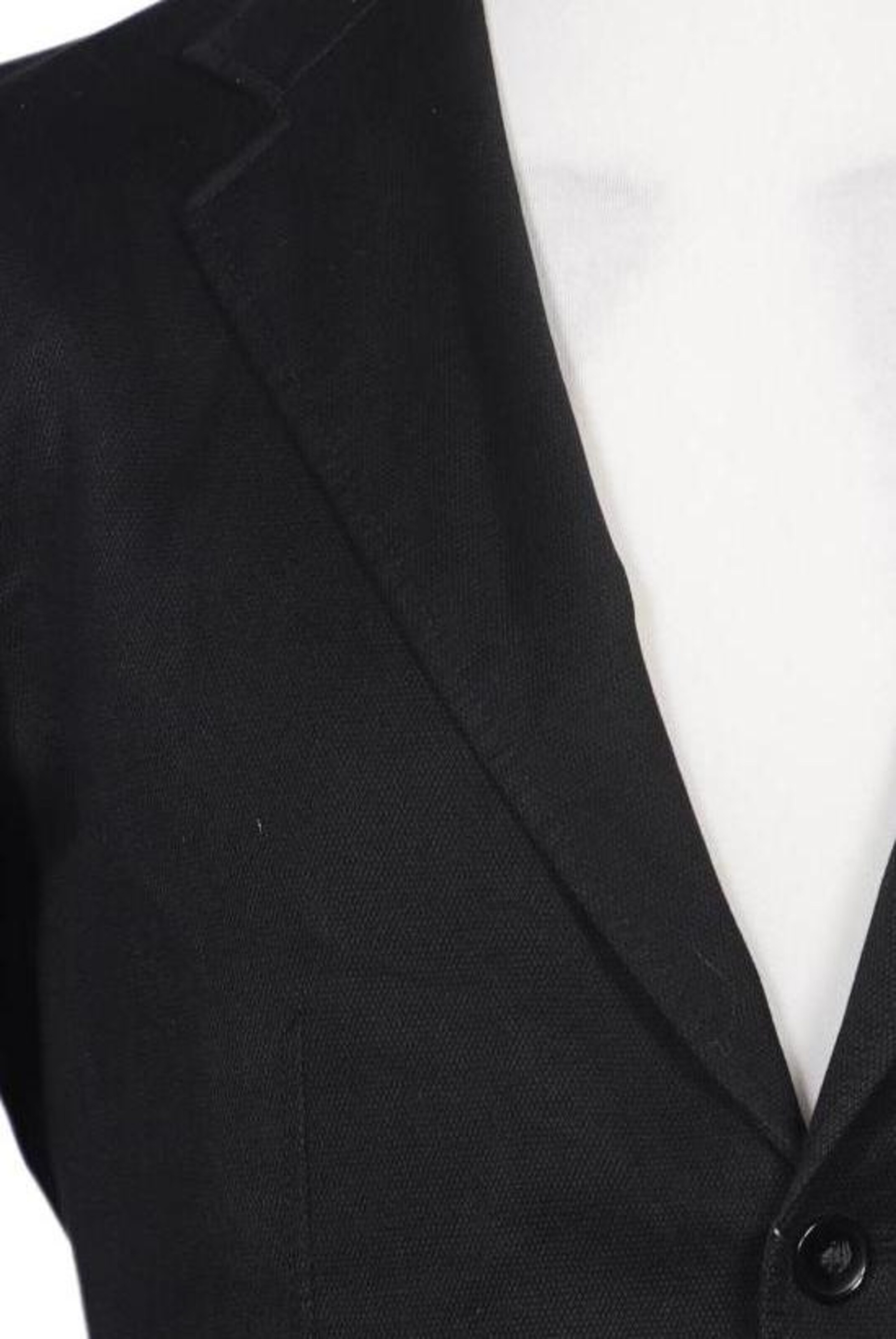 G-STAR Suit Jacket in M in Black