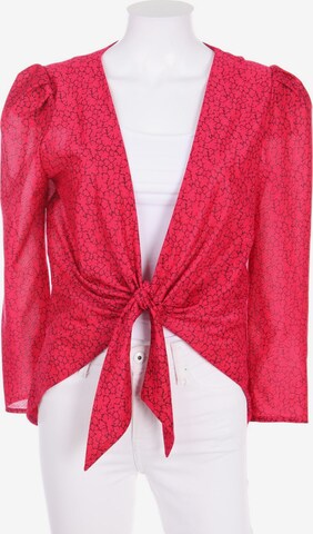 C&A Blouse & Tunic in L in Pink: front