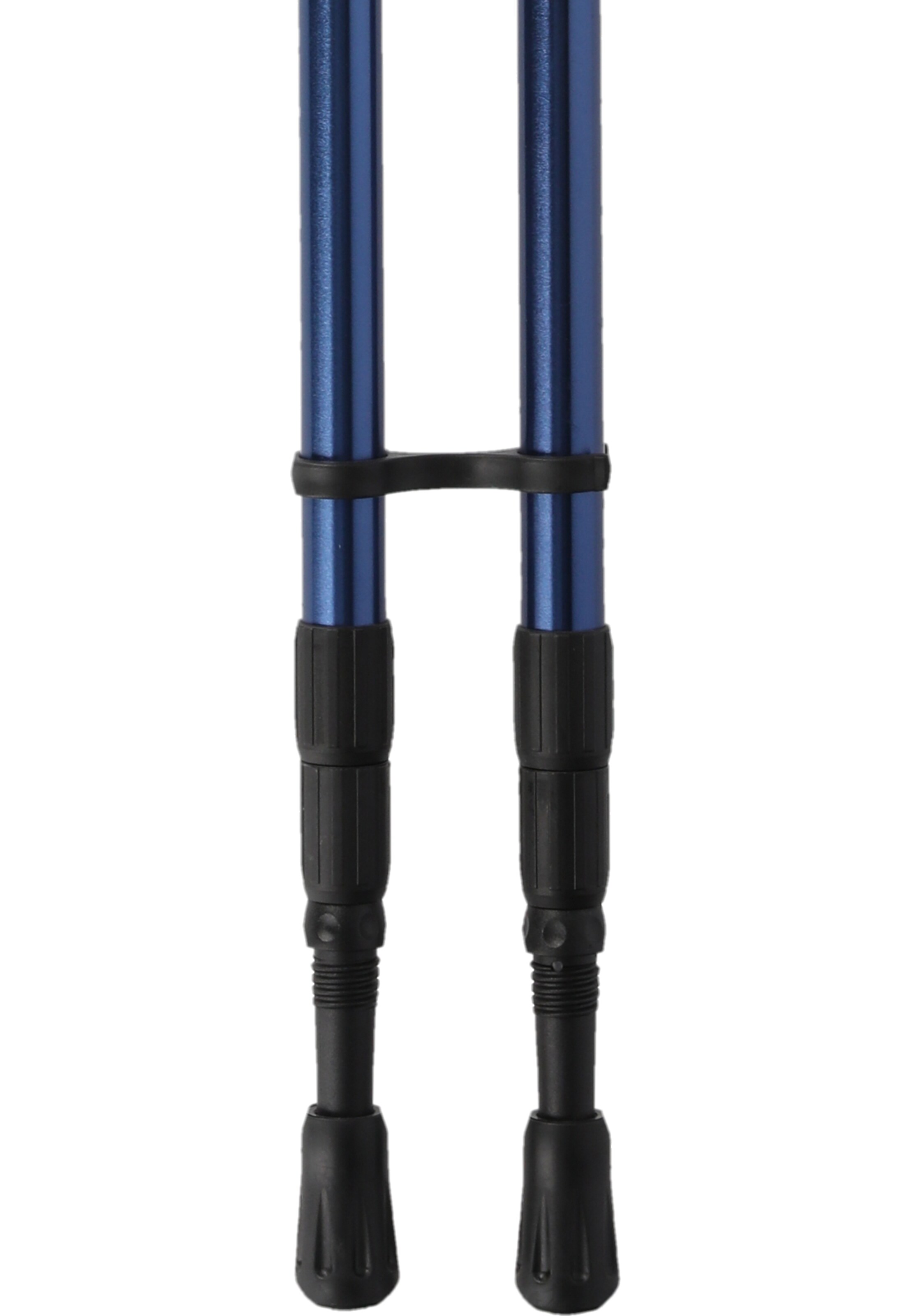 Whistler Stock 'Sentiero' in Blau