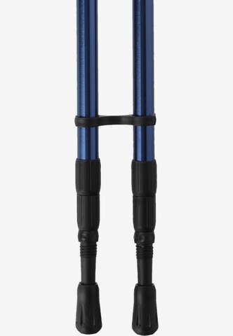 Whistler Stick 'Sentiero' in Blue