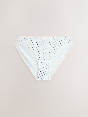 Next Слип в сиво