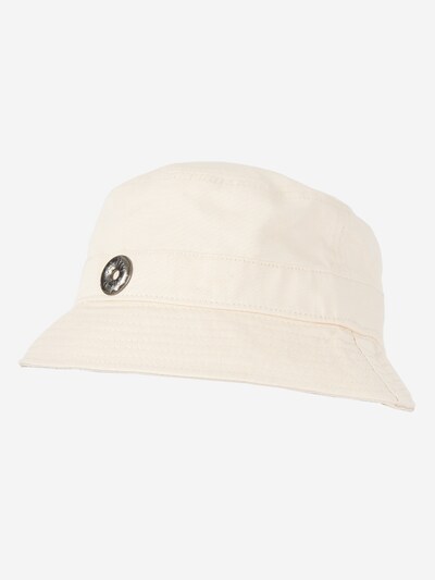 FAMILY 1ST FAMILY 4EVER Hat 'Forever Fishing' in White, Item view