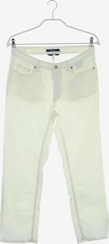 GANT Jeans in 29 in White: front