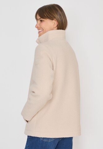 CECIL Übergangsjacke in Pink