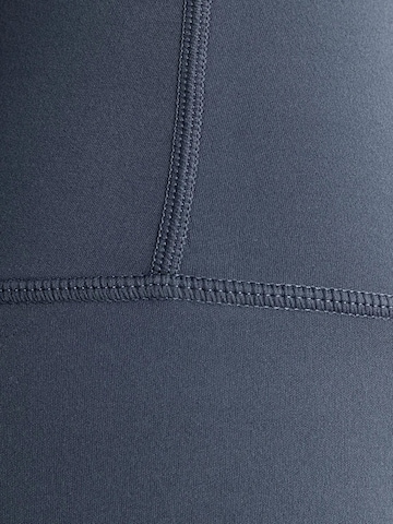 MyLibi Shirt 'Top Sin Mangas Ceres' in Blue
