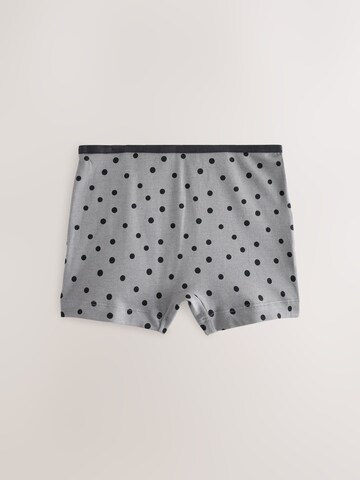 Next - Calzoncillo en beige