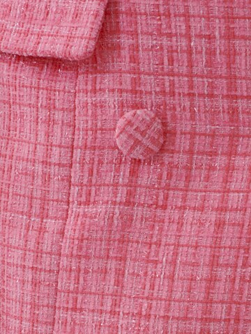 Tussah - Vestido 'ELLE ' en rosa