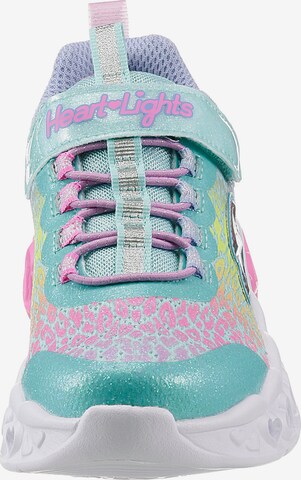 Skechers Kids Sneaker in Mischfarben