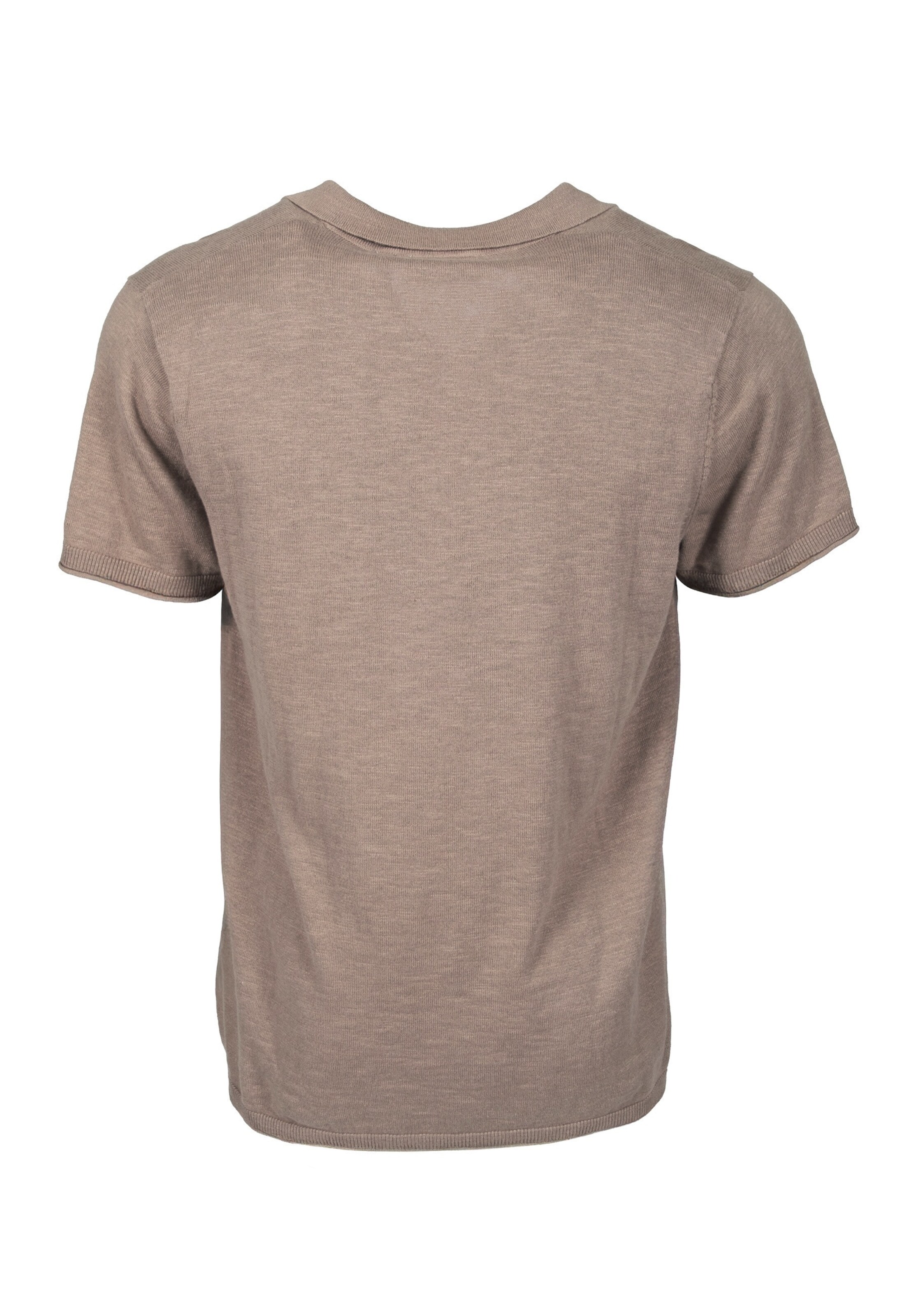 Pullover di Kleinigkeit in grigio